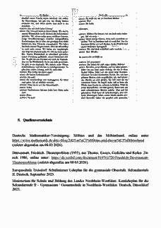 Vorschau Seite 20