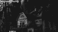 Vorschau Seite 1