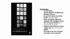Vorschau Seite 3