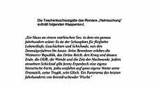 Vorschau Seite 4