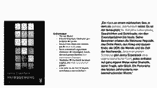 Vorschau Seite 5