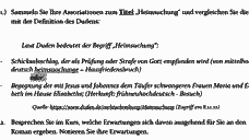 Vorschau Seite 6