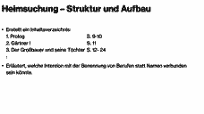 Vorschau Seite 7