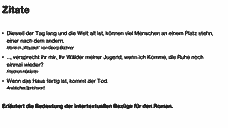Vorschau Seite 8