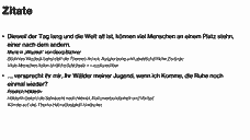 Vorschau Seite 9
