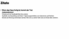Vorschau Seite 10