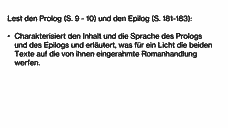 Vorschau Seite 11