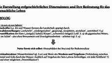 Vorschau Seite 12