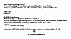 Vorschau Seite 13