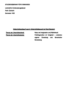 Vorschau Seite 1