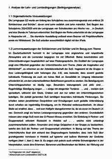 Vorschau Seite 2