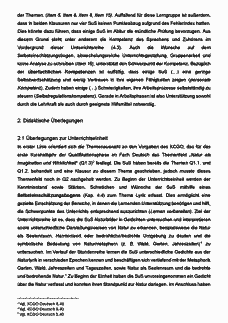 Vorschau Seite 3