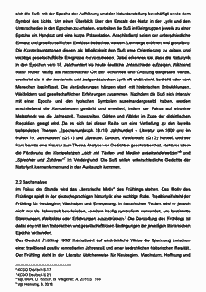 Vorschau Seite 4