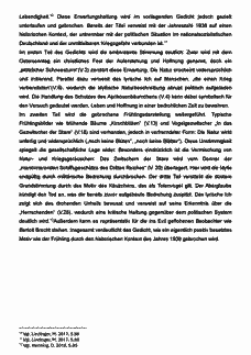 Vorschau Seite 5