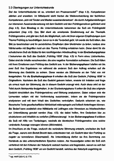 Vorschau Seite 6