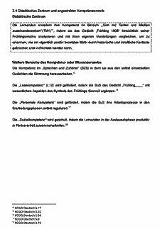 Vorschau Seite 7