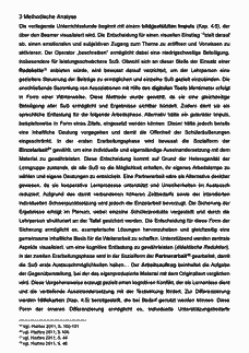 Vorschau Seite 8