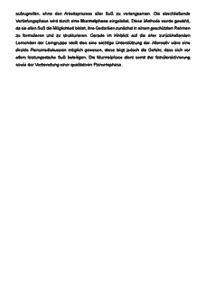 Vorschau Seite 9