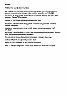 Vorschau Seite 10