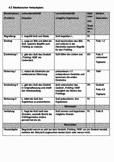 Vorschau Seite 11