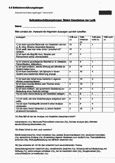 Vorschau Seite 13