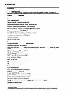 Vorschau Seite 15
