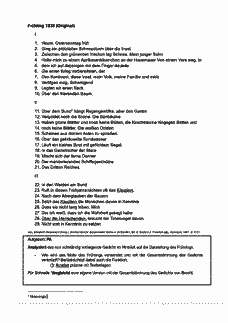 Vorschau Seite 16