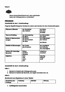 Vorschau Seite 17