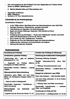 Vorschau Seite 18