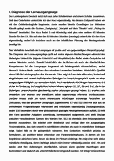 Vorschau Seite 3