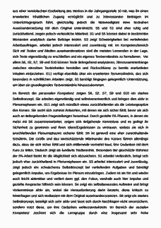 Vorschau Seite 4