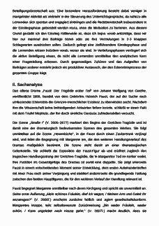 Vorschau Seite 5
