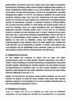 Vorschau Seite 6