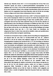 Vorschau Seite 7