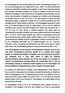 Vorschau Seite 8