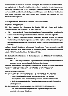 Vorschau Seite 9