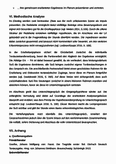Vorschau Seite 10