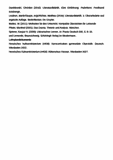 Vorschau Seite 11