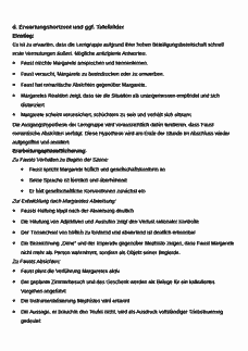 Vorschau Seite 17