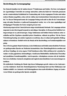 Vorschau Seite 5