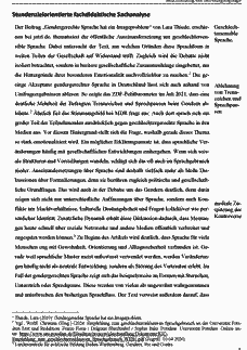 Vorschau Seite 6