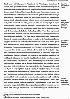 Vorschau Seite 7