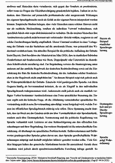 Vorschau Seite 8