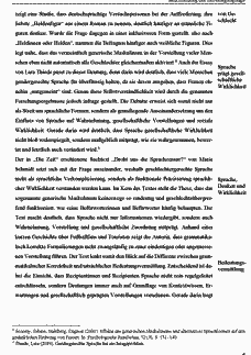 Vorschau Seite 9
