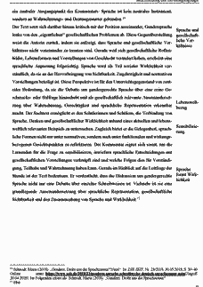 Vorschau Seite 10