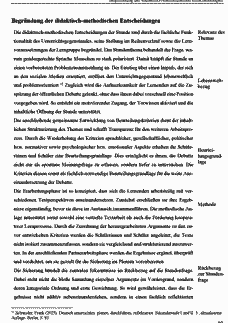 Vorschau Seite 11