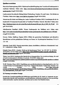Vorschau Seite 13