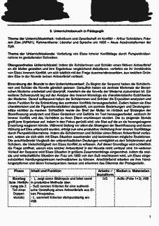 Vorschau Seite 1