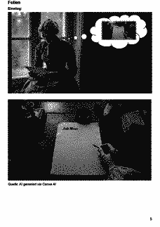Vorschau Seite 5