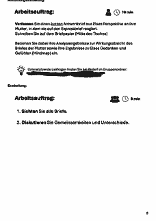 Vorschau Seite 6